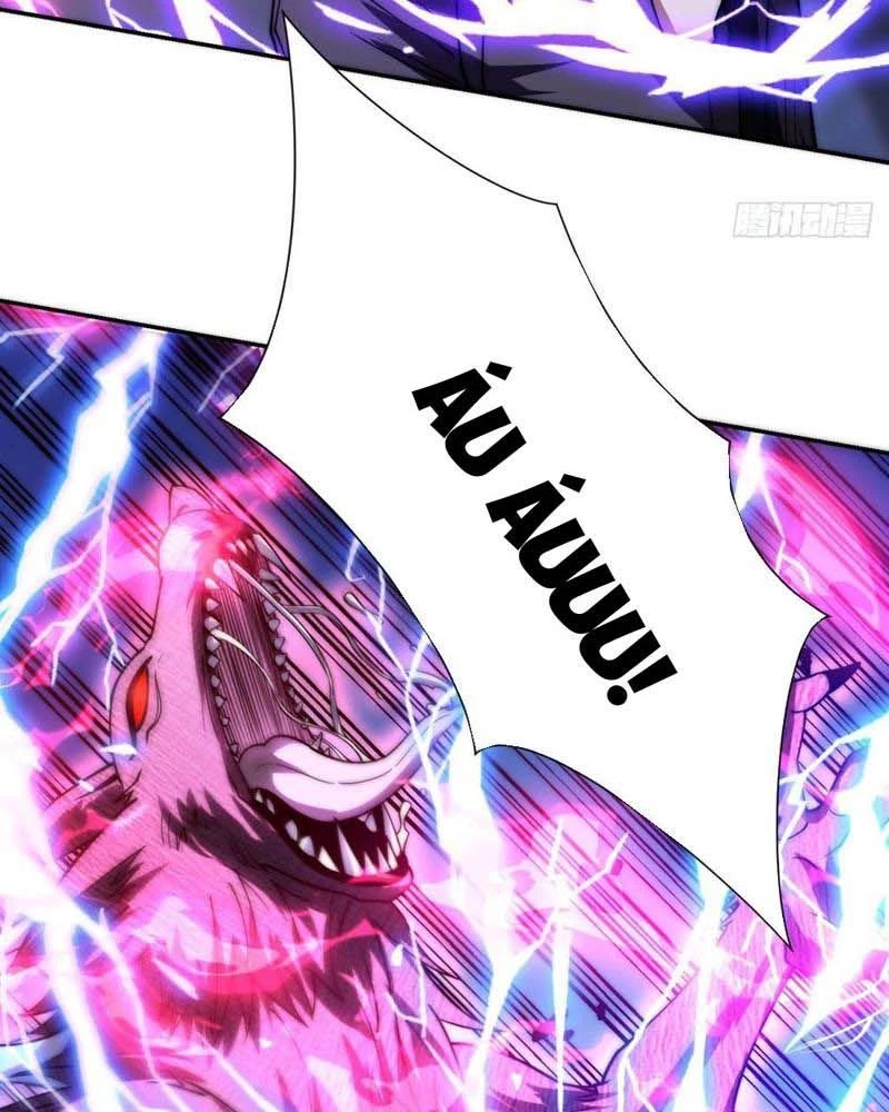 Dị Năng Trùng Sinh Ta Sớm Ở Đỉnh Cao Chapter 11 - Trang 2