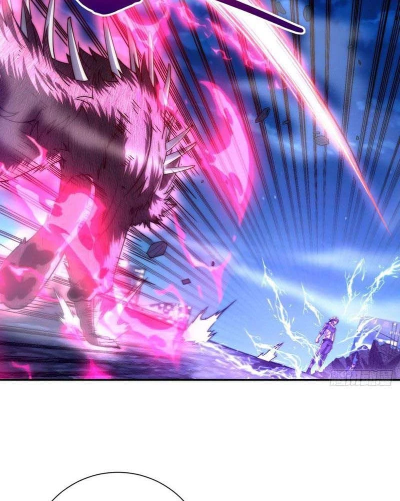 Dị Năng Trùng Sinh Ta Sớm Ở Đỉnh Cao Chapter 11 - Trang 2