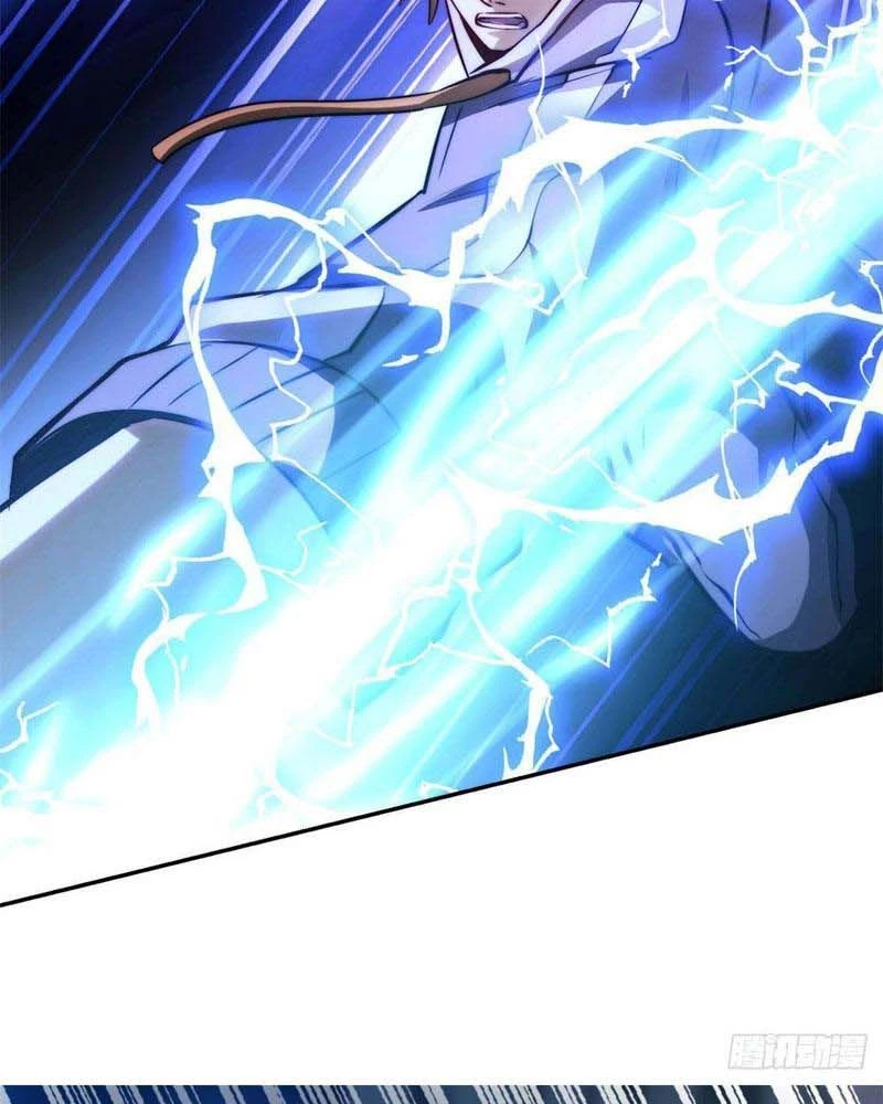 Dị Năng Trùng Sinh Ta Sớm Ở Đỉnh Cao Chapter 11 - Trang 2