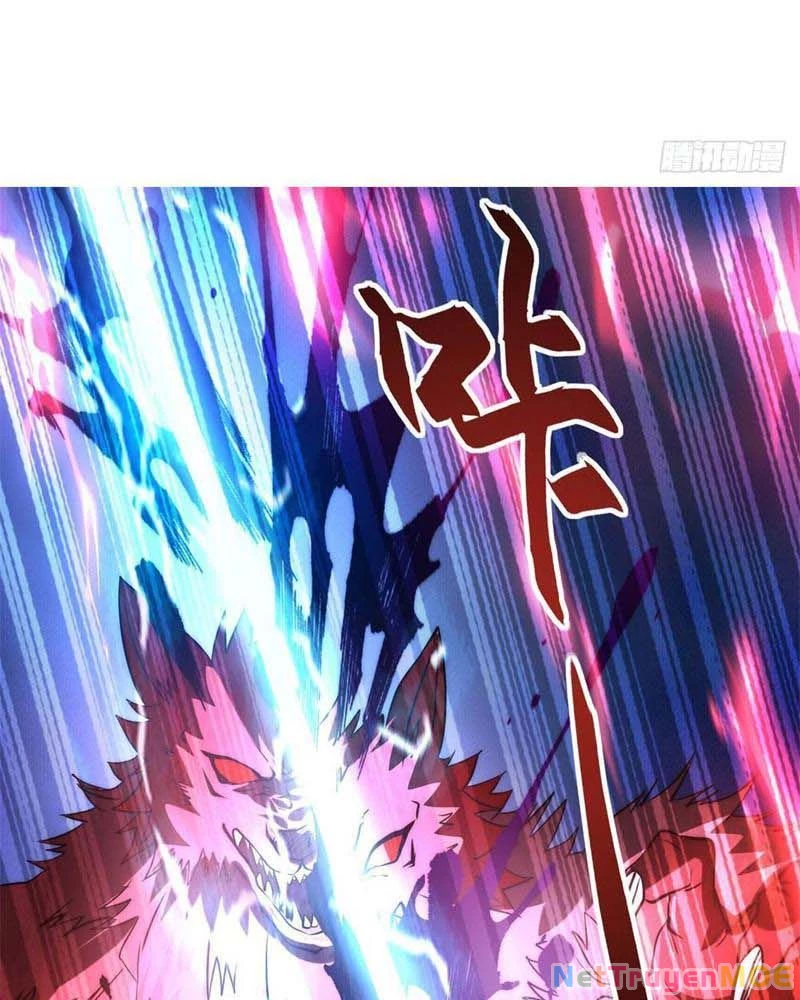 Dị Năng Trùng Sinh Ta Sớm Ở Đỉnh Cao Chapter 11 - Trang 2