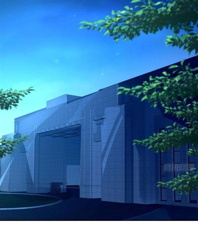 Dị Năng Trùng Sinh Ta Sớm Ở Đỉnh Cao Chapter 11 - Trang 2