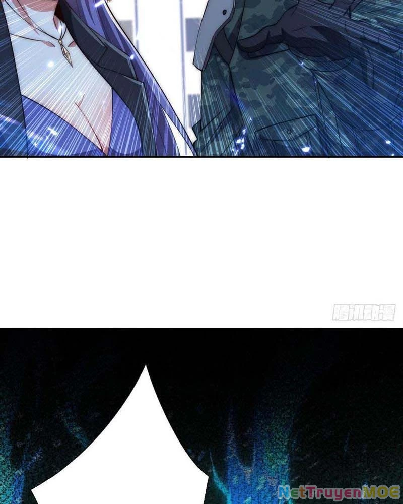 Dị Năng Trùng Sinh Ta Sớm Ở Đỉnh Cao Chapter 12 - Trang 2