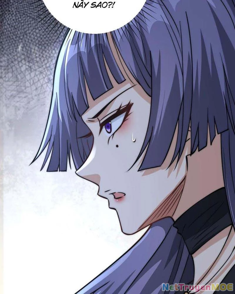 Dị Năng Trùng Sinh Ta Sớm Ở Đỉnh Cao Chapter 12 - Trang 2