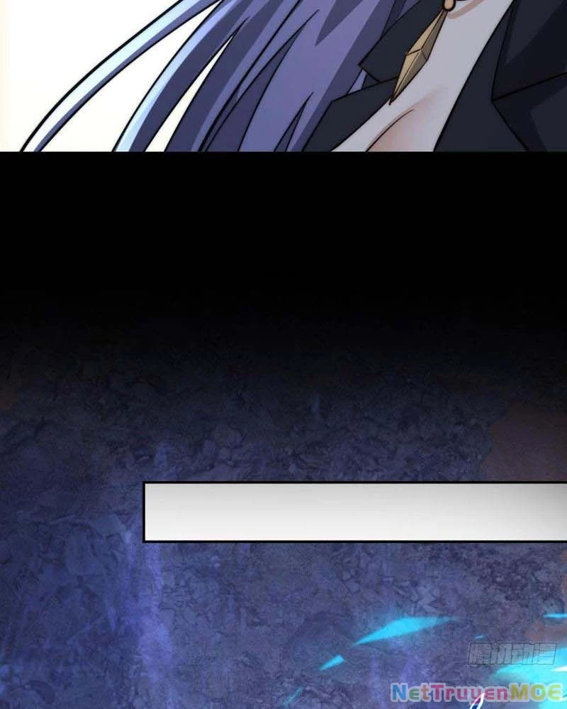 Dị Năng Trùng Sinh Ta Sớm Ở Đỉnh Cao Chapter 12 - Trang 2