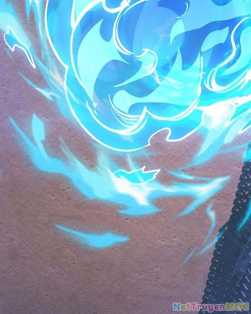 Dị Năng Trùng Sinh Ta Sớm Ở Đỉnh Cao Chapter 12 - Trang 2