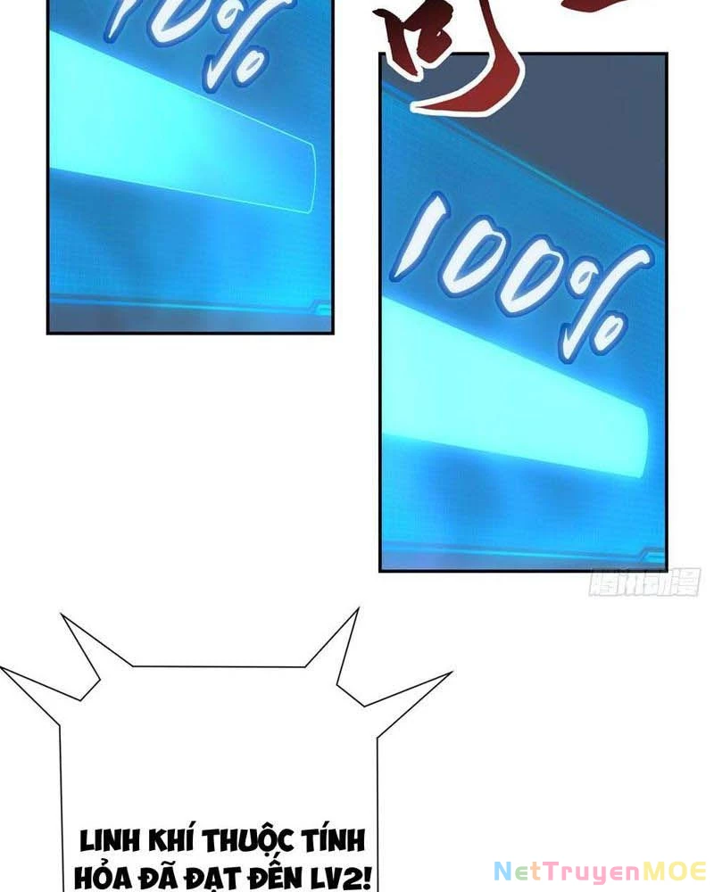 Dị Năng Trùng Sinh Ta Sớm Ở Đỉnh Cao Chapter 12 - Trang 2