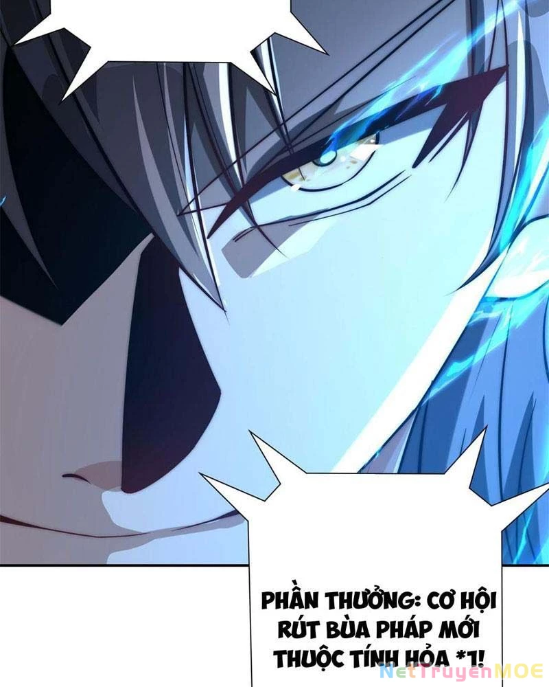 Dị Năng Trùng Sinh Ta Sớm Ở Đỉnh Cao Chapter 12 - Trang 2