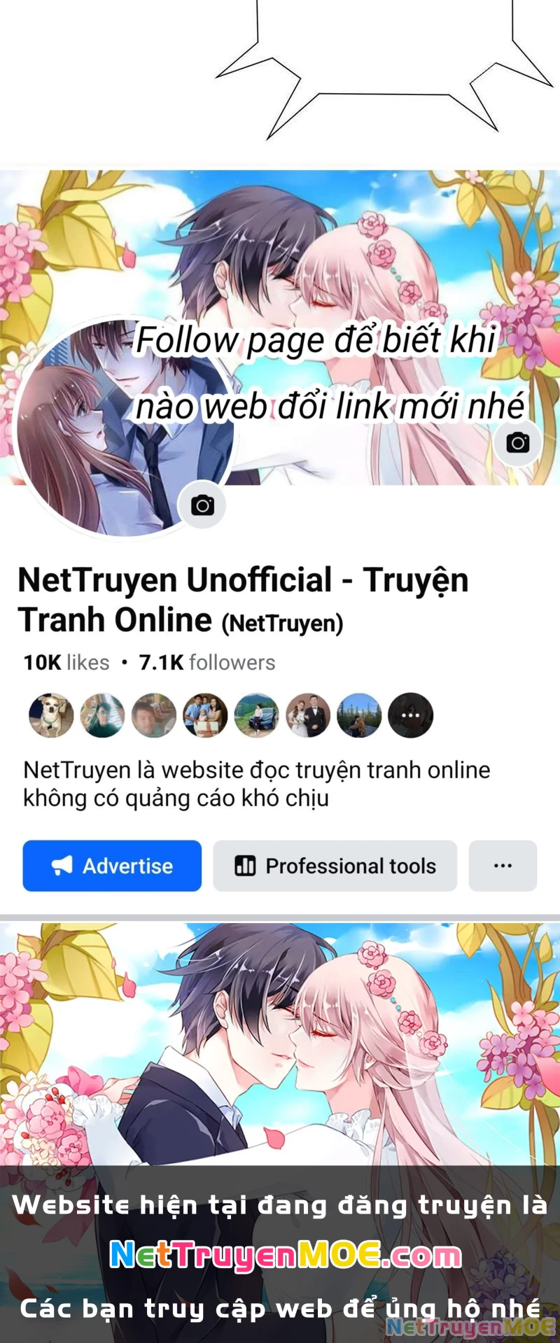 Dị Năng Trùng Sinh Ta Sớm Ở Đỉnh Cao Chapter 12 - Trang 2