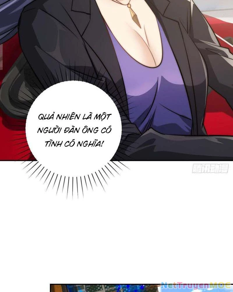 Dị Năng Trùng Sinh Ta Sớm Ở Đỉnh Cao Chapter 12 - Trang 2