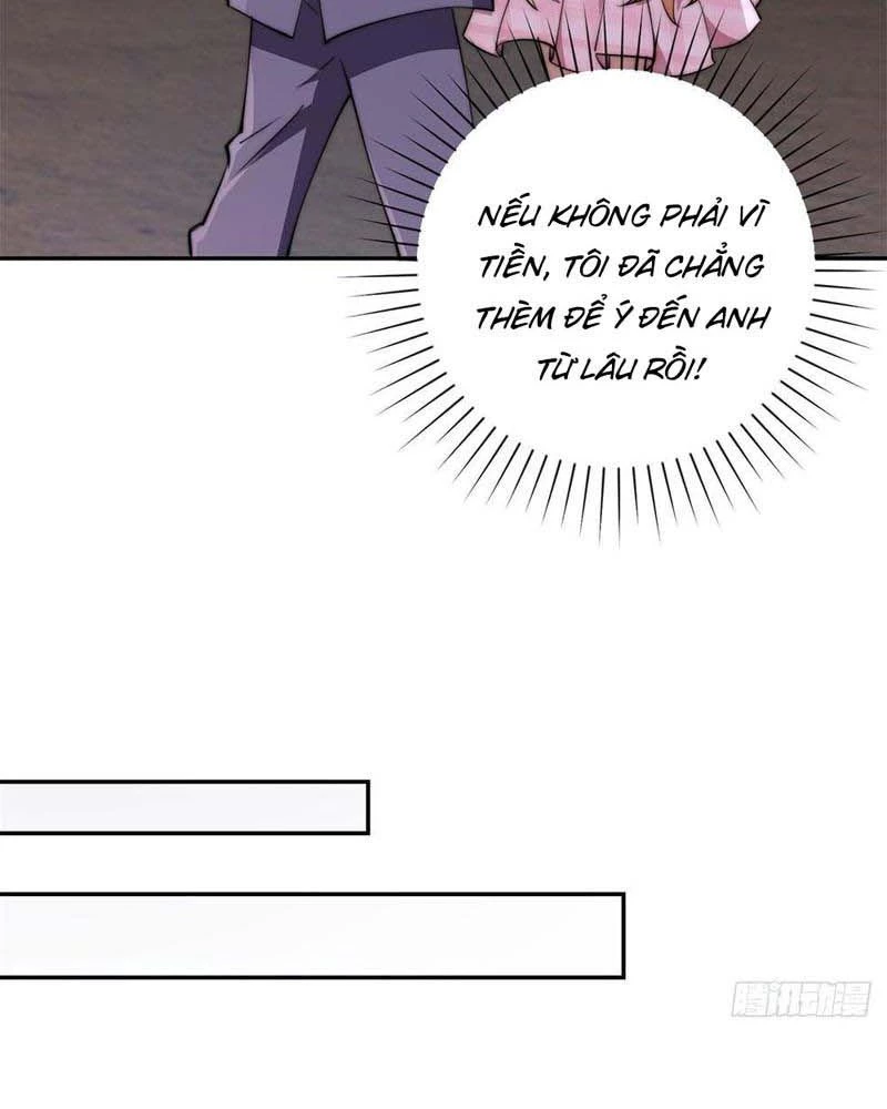 Dị Năng Trùng Sinh Ta Sớm Ở Đỉnh Cao Chapter 12 - Trang 2