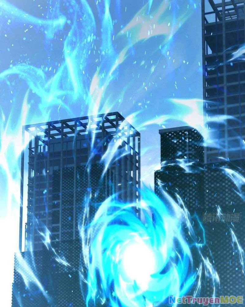 Dị Năng Trùng Sinh Ta Sớm Ở Đỉnh Cao Chapter 12 - Trang 2