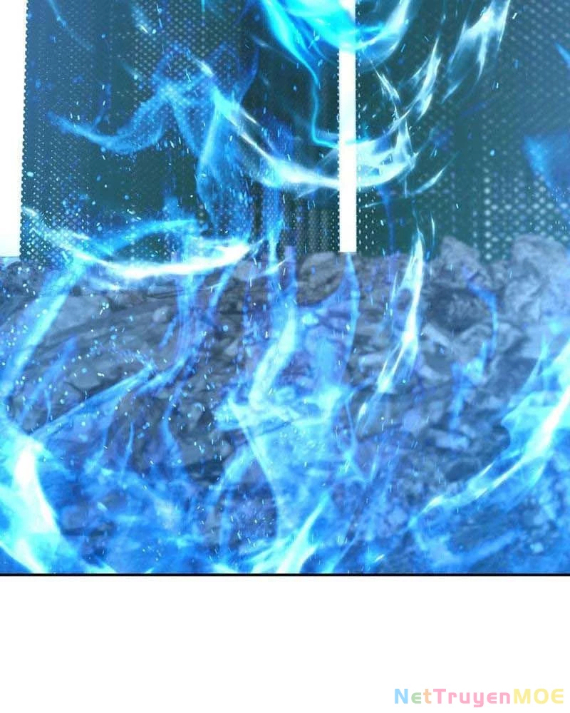 Dị Năng Trùng Sinh Ta Sớm Ở Đỉnh Cao Chapter 12 - Trang 2