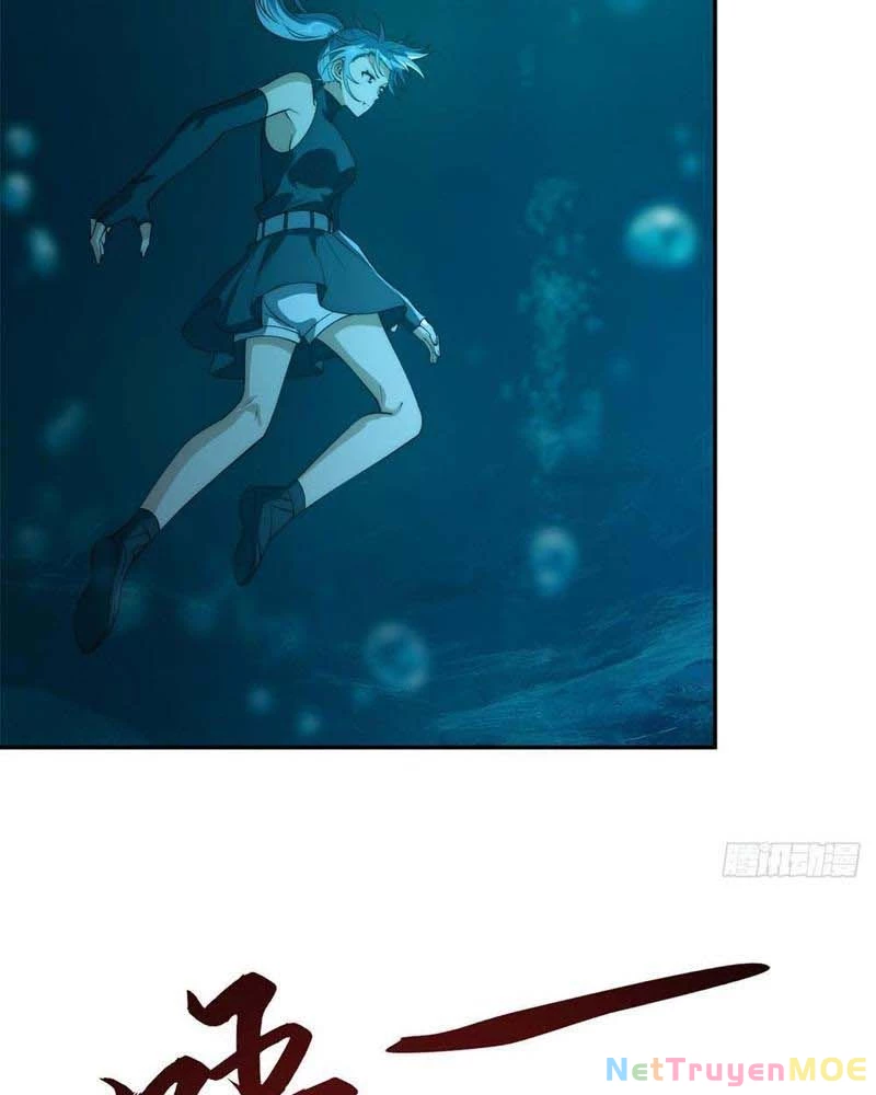 Dị Năng Trùng Sinh Ta Sớm Ở Đỉnh Cao Chapter 13 - Trang 2