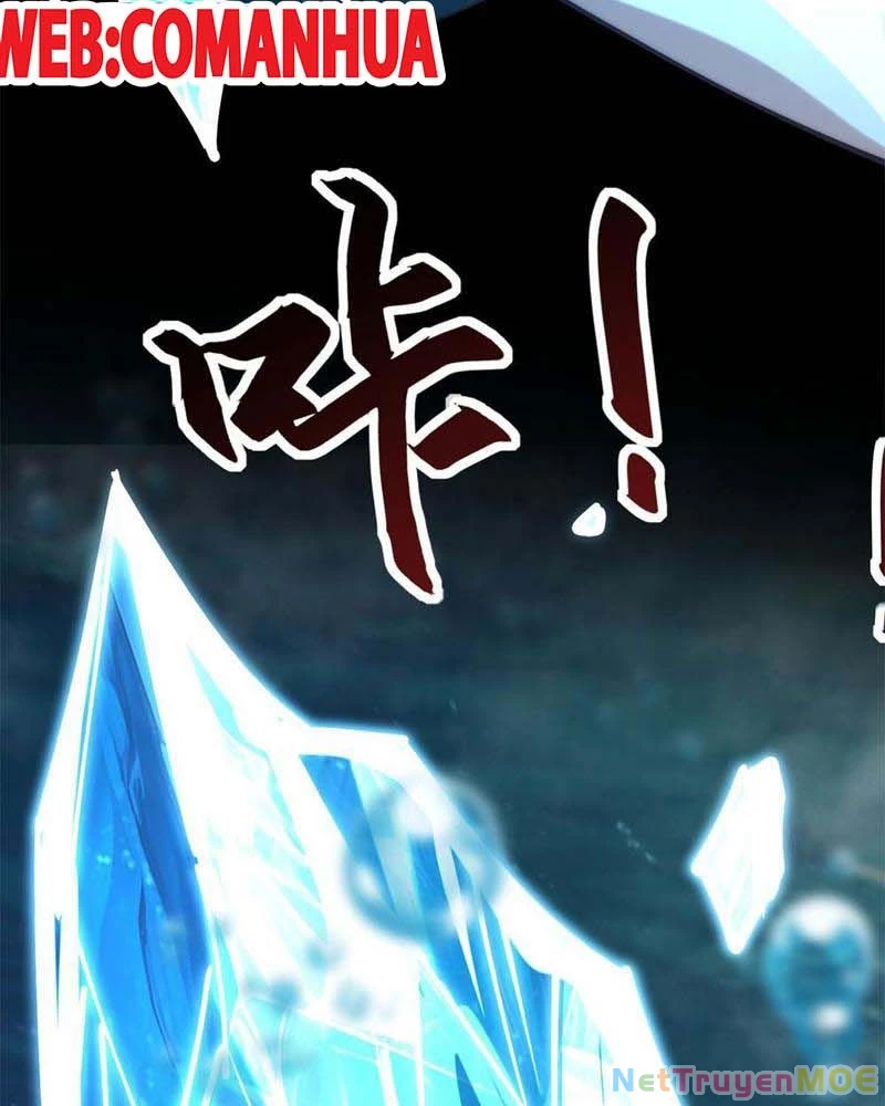 Dị Năng Trùng Sinh Ta Sớm Ở Đỉnh Cao Chapter 13 - Trang 2