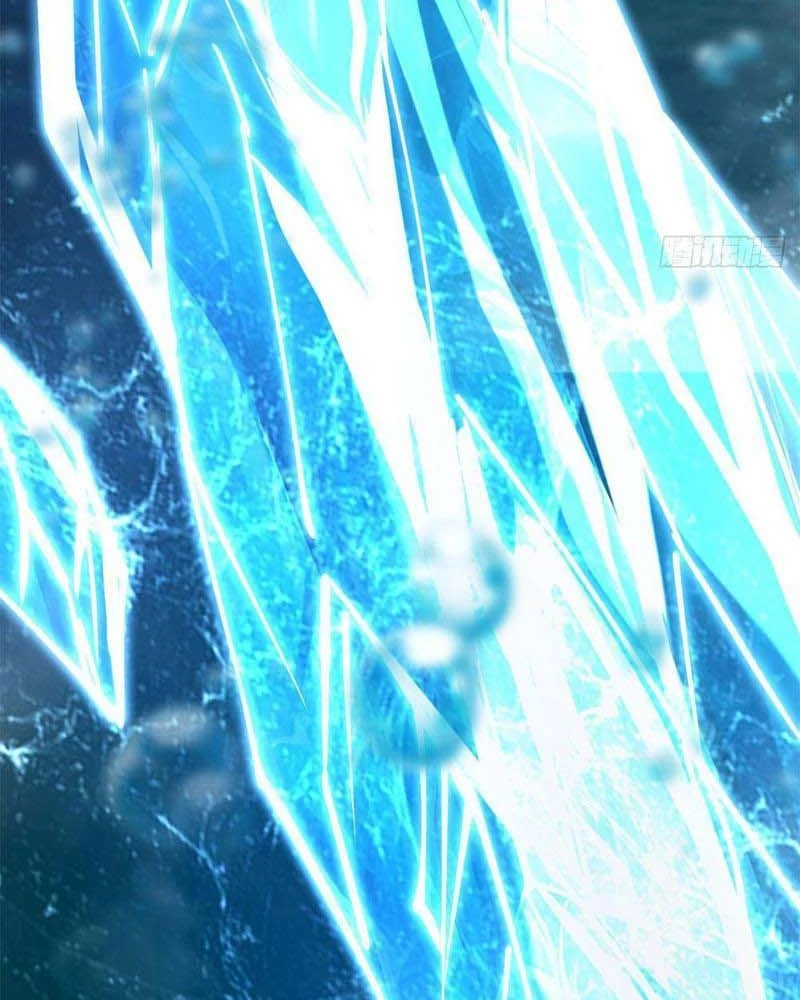 Dị Năng Trùng Sinh Ta Sớm Ở Đỉnh Cao Chapter 13 - Trang 2