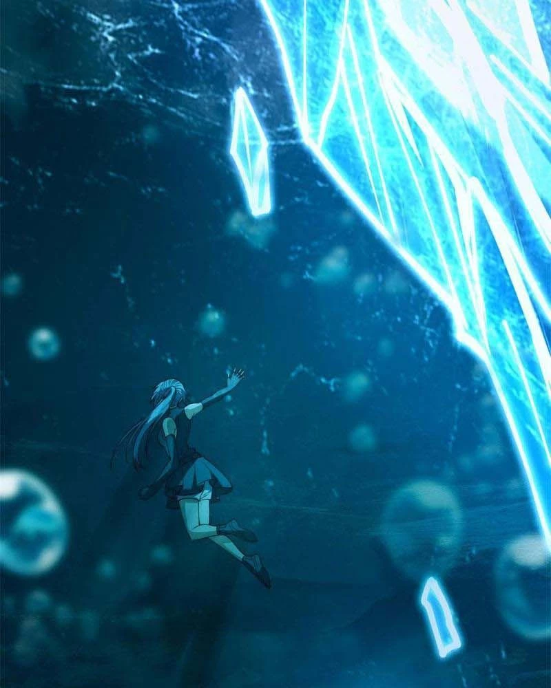 Dị Năng Trùng Sinh Ta Sớm Ở Đỉnh Cao Chapter 13 - Trang 2