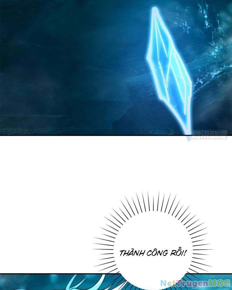 Dị Năng Trùng Sinh Ta Sớm Ở Đỉnh Cao Chapter 13 - Trang 2