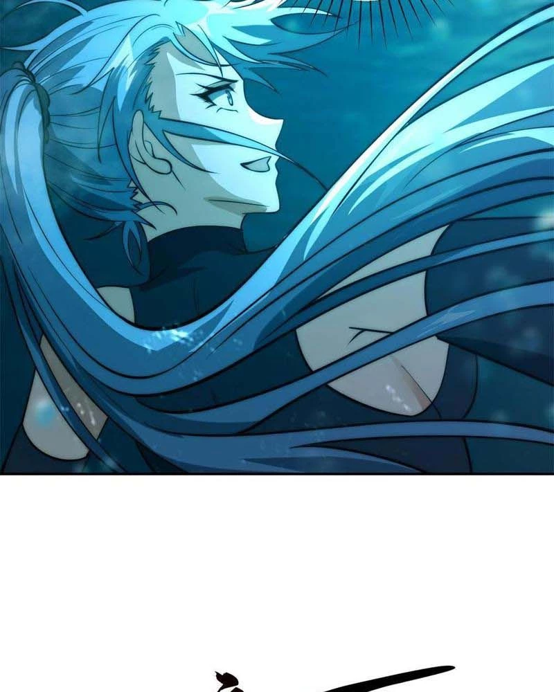 Dị Năng Trùng Sinh Ta Sớm Ở Đỉnh Cao Chapter 13 - Trang 2