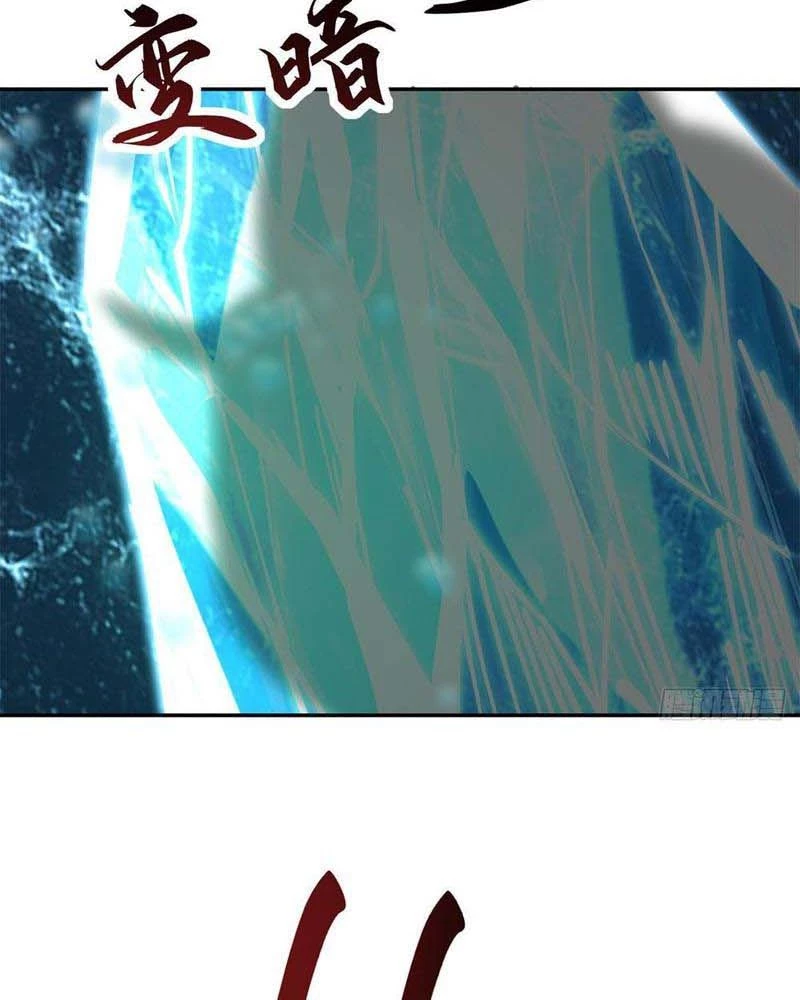 Dị Năng Trùng Sinh Ta Sớm Ở Đỉnh Cao Chapter 13 - Trang 2