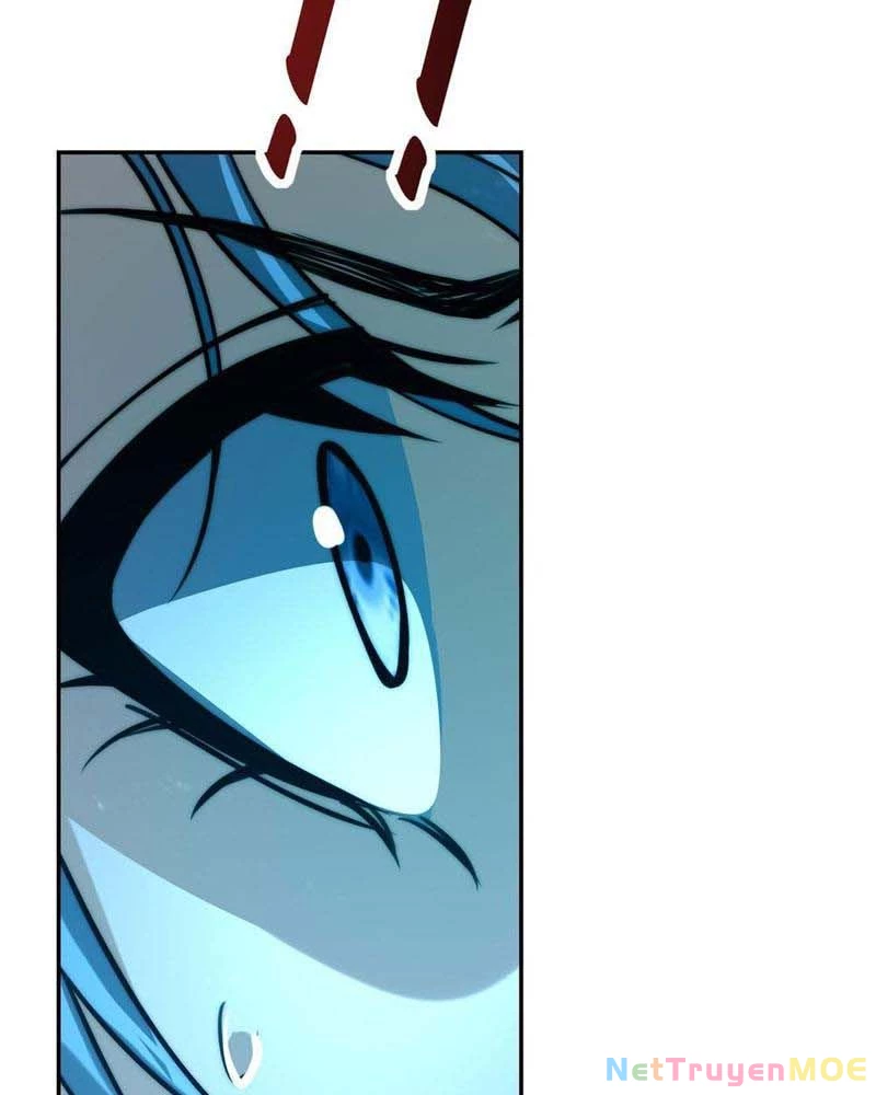 Dị Năng Trùng Sinh Ta Sớm Ở Đỉnh Cao Chapter 13 - Trang 2