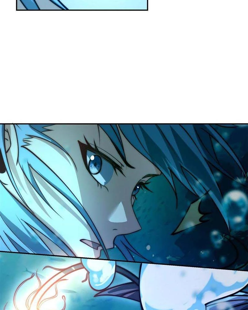 Dị Năng Trùng Sinh Ta Sớm Ở Đỉnh Cao Chapter 13 - Trang 2