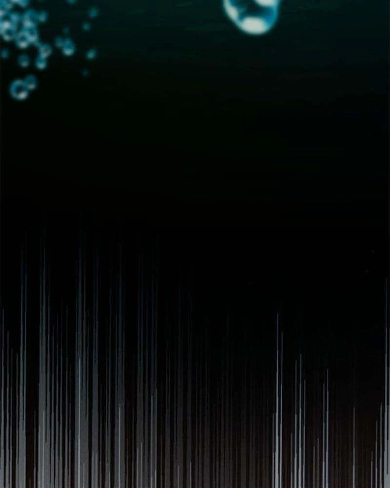 Dị Năng Trùng Sinh Ta Sớm Ở Đỉnh Cao Chapter 13 - Trang 2