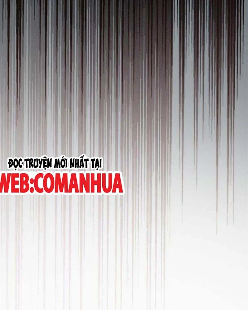 Dị Năng Trùng Sinh Ta Sớm Ở Đỉnh Cao Chapter 13 - Trang 2