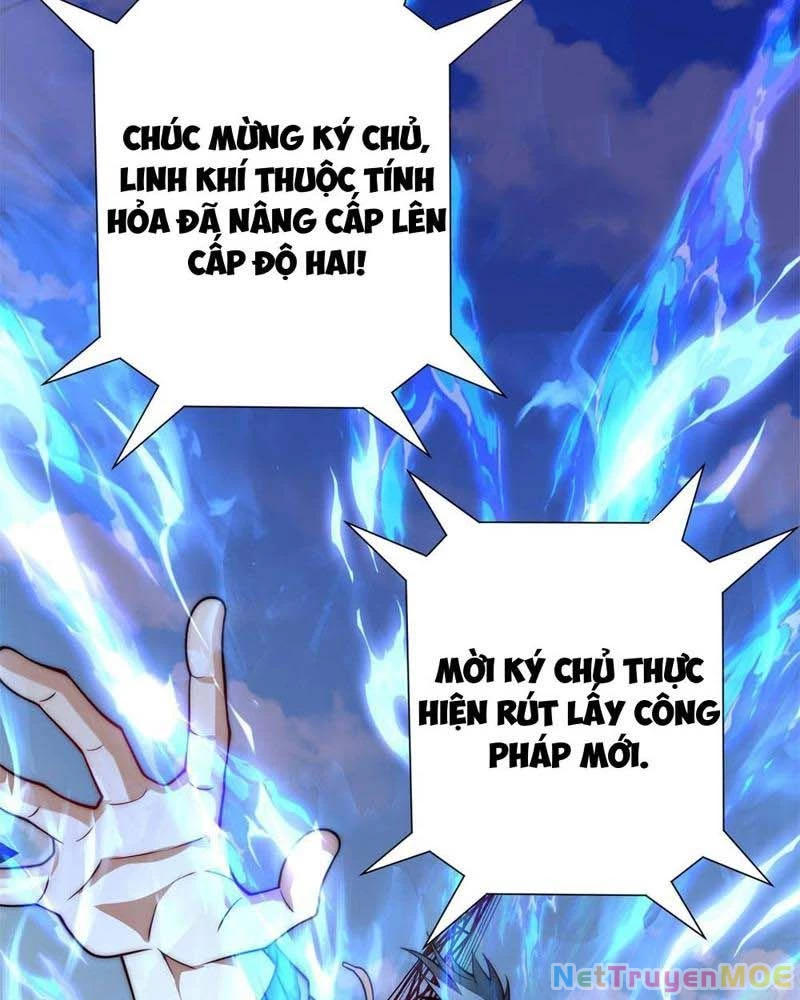 Dị Năng Trùng Sinh Ta Sớm Ở Đỉnh Cao Chapter 13 - Trang 2