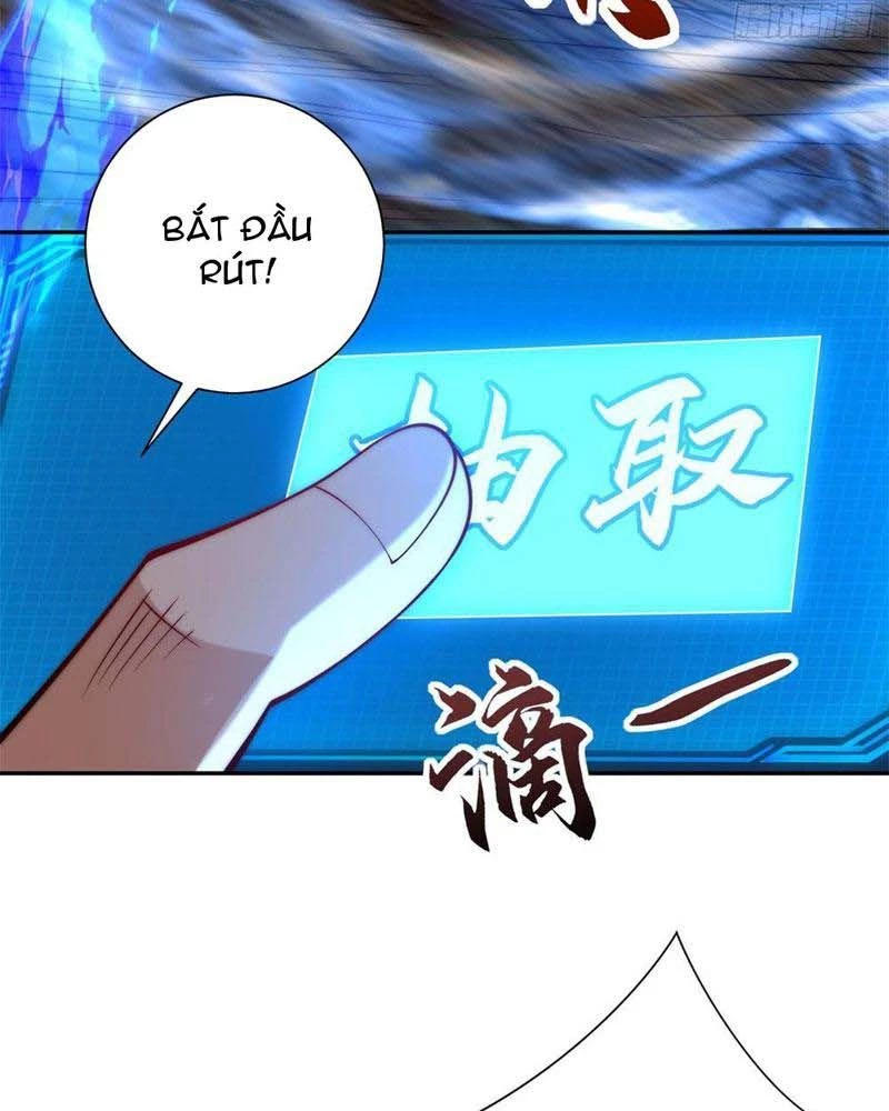 Dị Năng Trùng Sinh Ta Sớm Ở Đỉnh Cao Chapter 13 - Trang 2