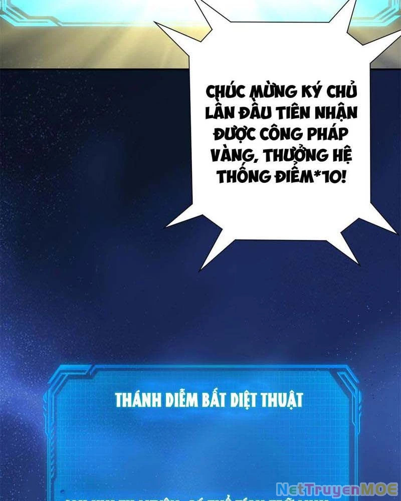 Dị Năng Trùng Sinh Ta Sớm Ở Đỉnh Cao Chapter 13 - Trang 2