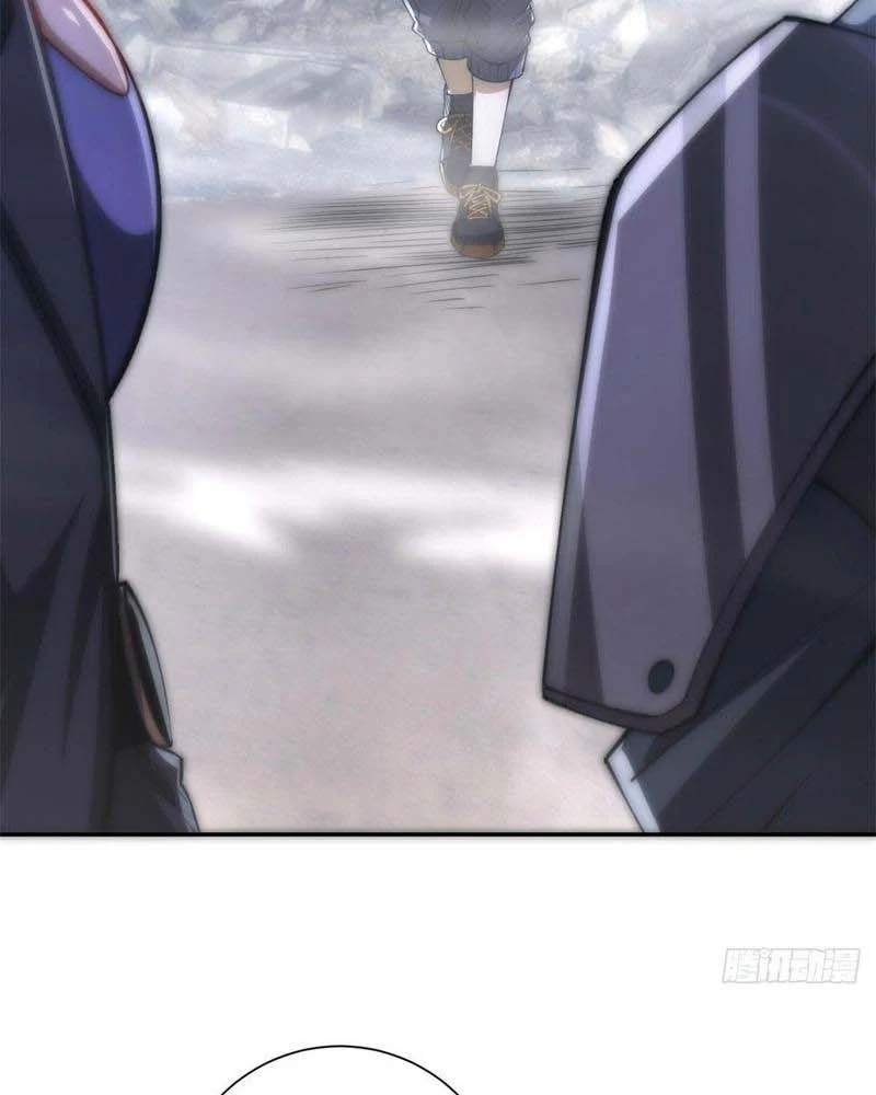 Dị Năng Trùng Sinh Ta Sớm Ở Đỉnh Cao Chapter 13 - Trang 2