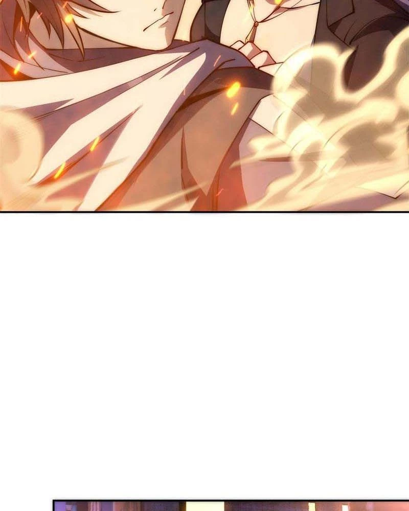 Dị Năng Trùng Sinh Ta Sớm Ở Đỉnh Cao Chapter 13 - Trang 2