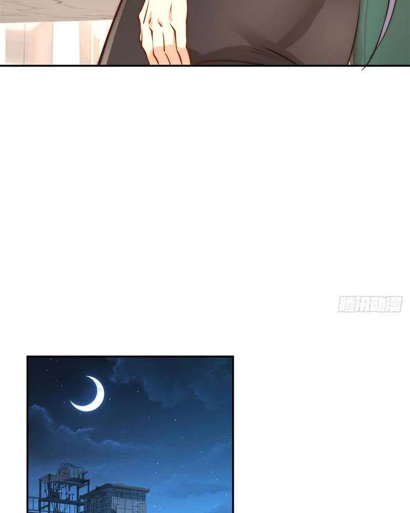 Dị Năng Trùng Sinh Ta Sớm Ở Đỉnh Cao Chapter 13 - Trang 2