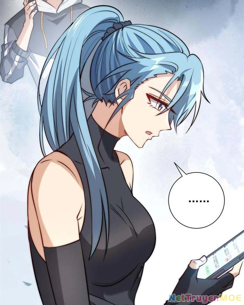 Dị Năng Trùng Sinh Ta Sớm Ở Đỉnh Cao Chapter 13 - Trang 2