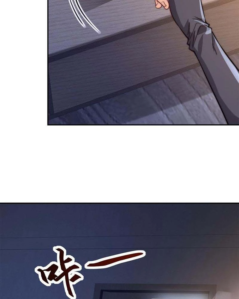 Dị Năng Trùng Sinh Ta Sớm Ở Đỉnh Cao Chapter 13 - Trang 2