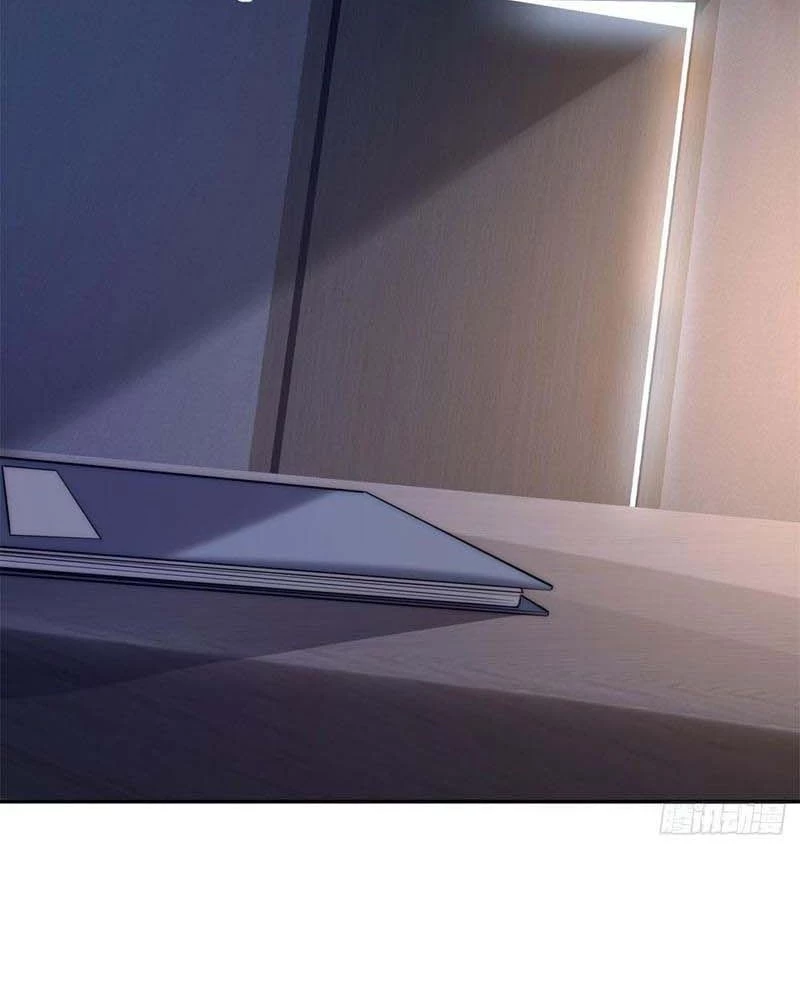 Dị Năng Trùng Sinh Ta Sớm Ở Đỉnh Cao Chapter 13 - Trang 2