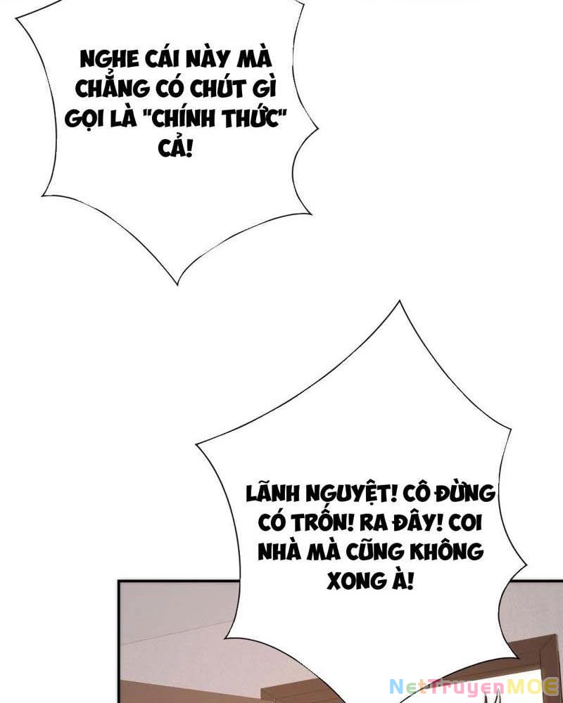 Dị Năng Trùng Sinh Ta Sớm Ở Đỉnh Cao Chapter 13 - Trang 2