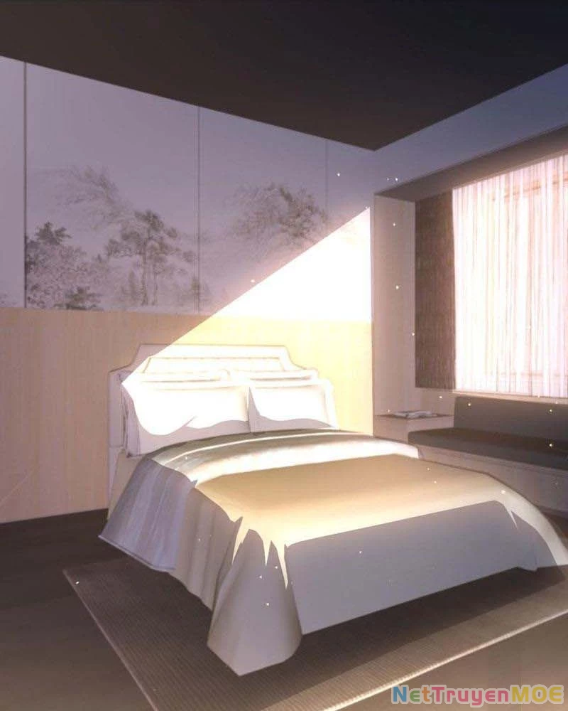 Dị Năng Trùng Sinh Ta Sớm Ở Đỉnh Cao Chapter 13 - Trang 2