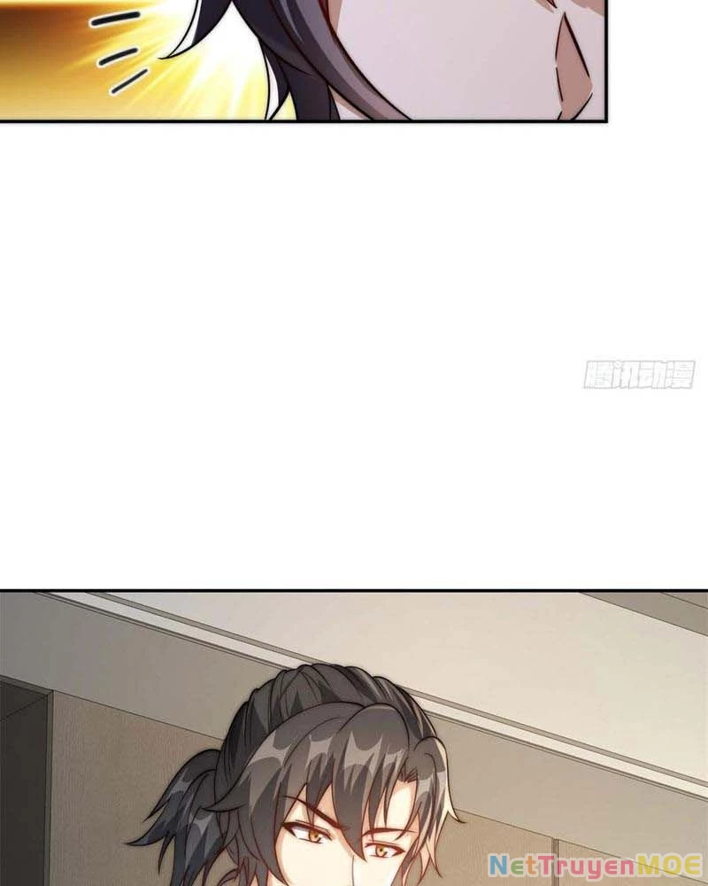 Dị Năng Trùng Sinh Ta Sớm Ở Đỉnh Cao Chapter 13 - Trang 2