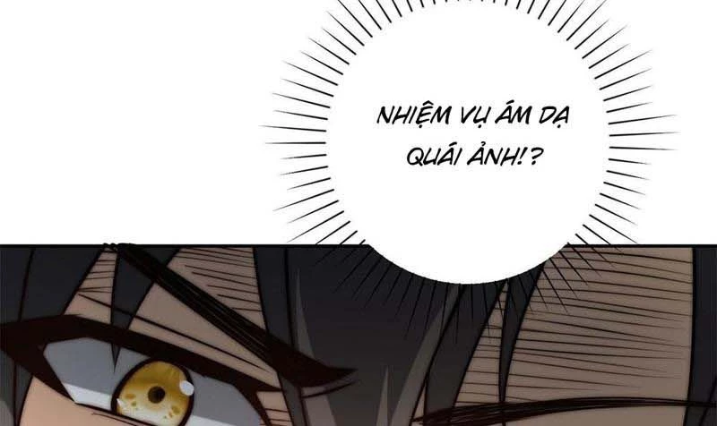 Dị Năng Trùng Sinh Ta Sớm Ở Đỉnh Cao Chapter 13 - Trang 2