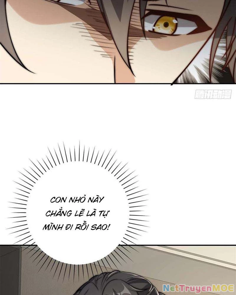 Dị Năng Trùng Sinh Ta Sớm Ở Đỉnh Cao Chapter 13 - Trang 2
