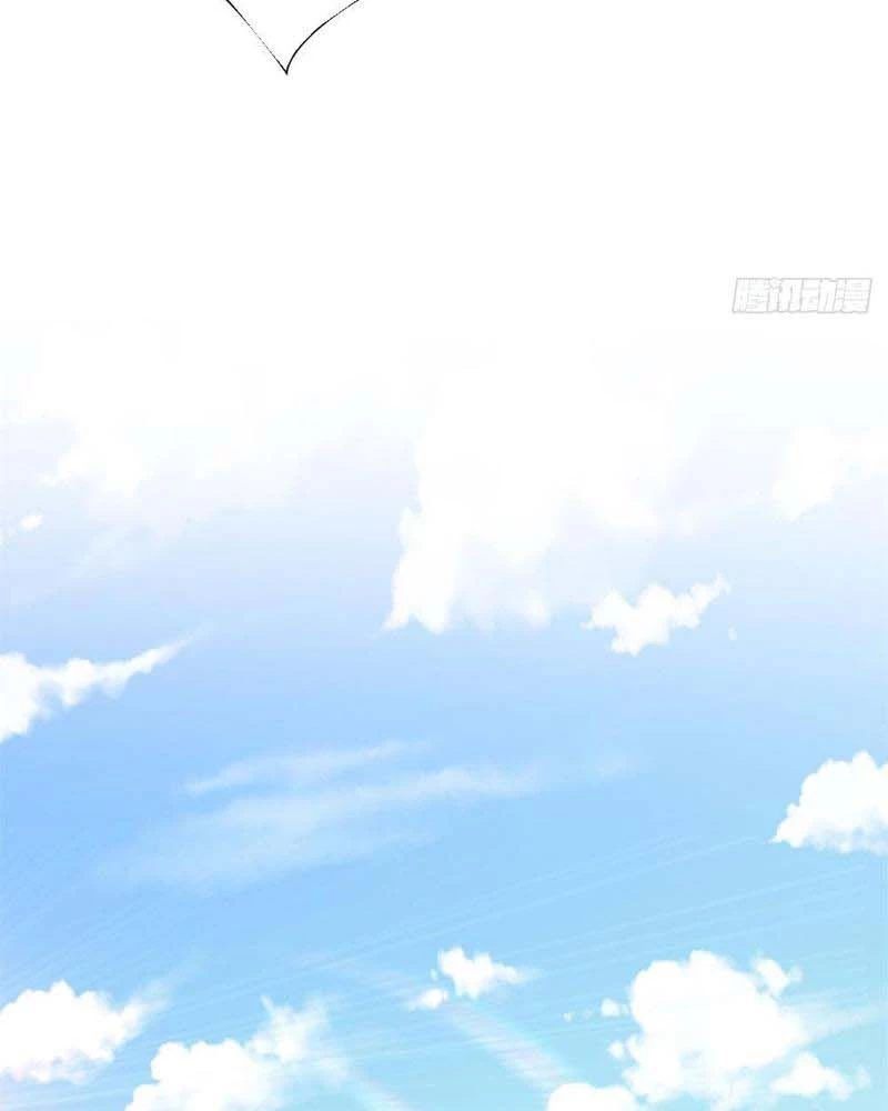 Dị Năng Trùng Sinh Ta Sớm Ở Đỉnh Cao Chapter 13 - Trang 2