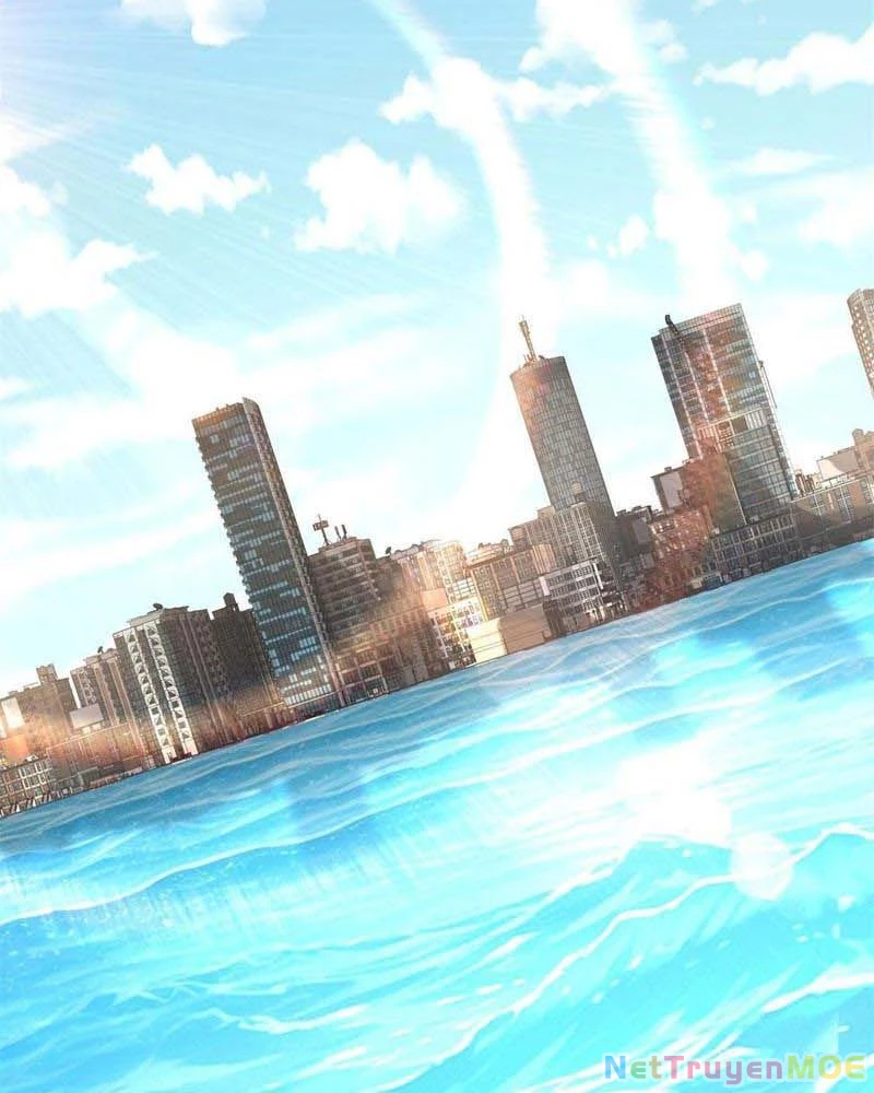 Dị Năng Trùng Sinh Ta Sớm Ở Đỉnh Cao Chapter 13 - Trang 2