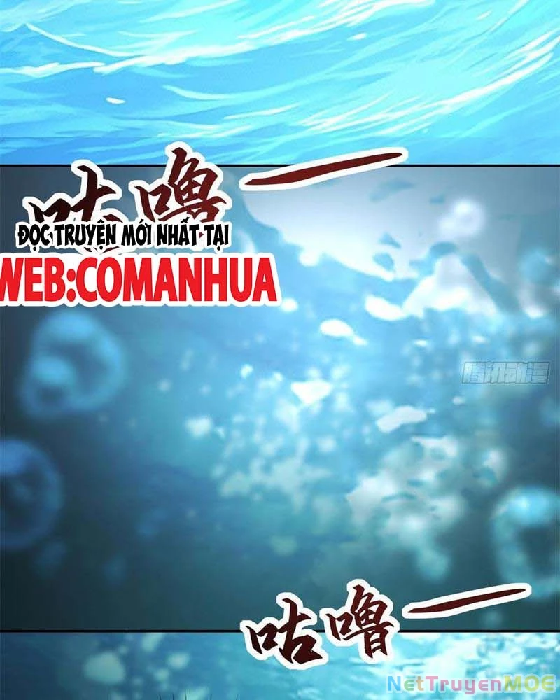 Dị Năng Trùng Sinh Ta Sớm Ở Đỉnh Cao Chapter 13 - Trang 2