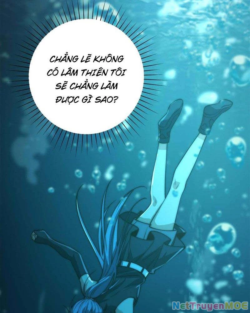 Dị Năng Trùng Sinh Ta Sớm Ở Đỉnh Cao Chapter 13 - Trang 2