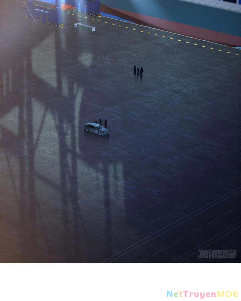 Dị Năng Trùng Sinh Ta Sớm Ở Đỉnh Cao Chapter 14 - Trang 2