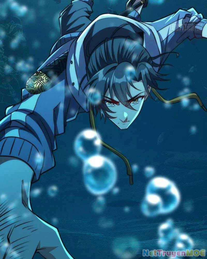 Dị Năng Trùng Sinh Ta Sớm Ở Đỉnh Cao Chapter 14 - Trang 2