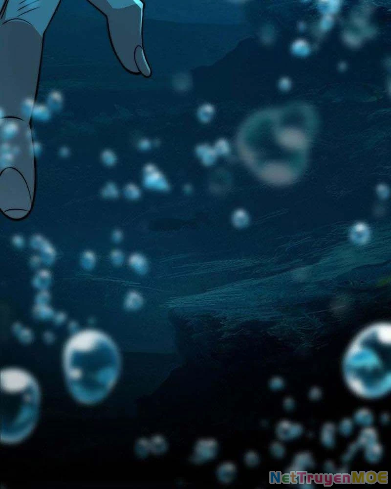 Dị Năng Trùng Sinh Ta Sớm Ở Đỉnh Cao Chapter 14 - Trang 2