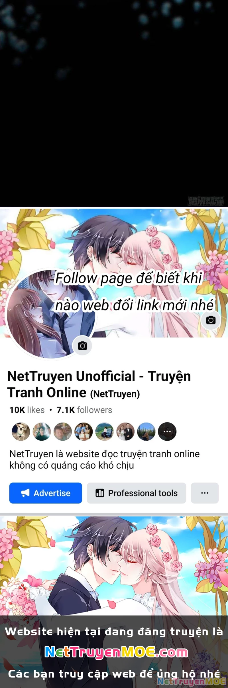 Dị Năng Trùng Sinh Ta Sớm Ở Đỉnh Cao Chapter 14 - Trang 2