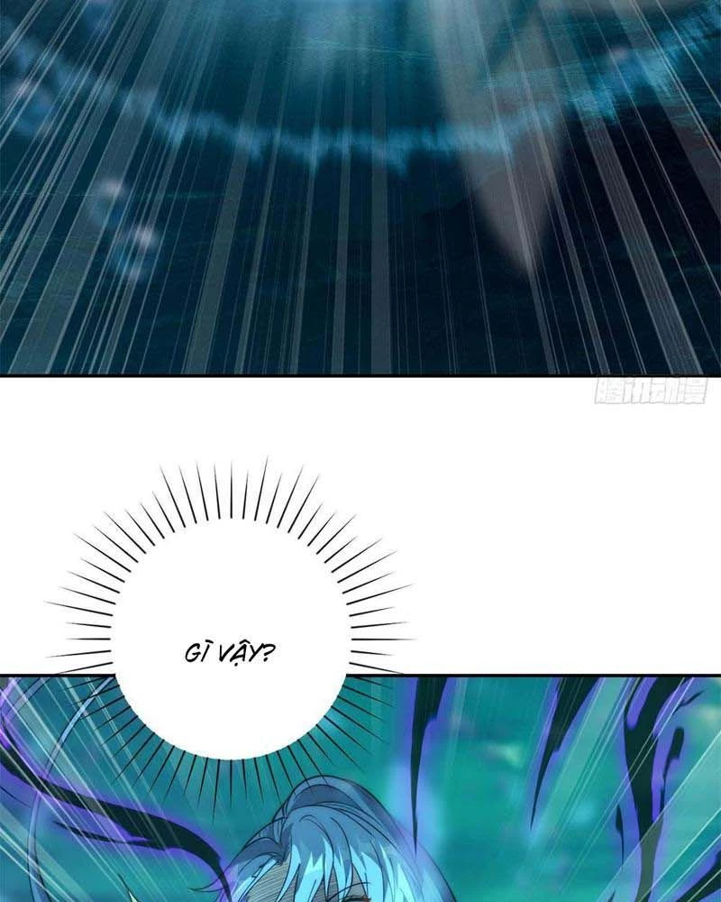 Dị Năng Trùng Sinh Ta Sớm Ở Đỉnh Cao Chapter 14 - Trang 2